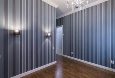 Proprietate in vila cu 2 familii, 4 camere, garaj, finisaje moderne - 26