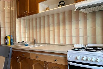 Apartament 2 camere Centrul Civic ! - 5