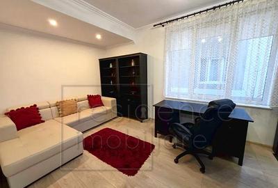 Pet friendly! Apartament 3 camere, Buna Ziua, Aleea Marin Preda+Parcare - 6