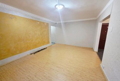 Apartament 2 camere de vanzare | Marasesti | an 1991 | Parter - 12