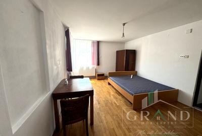 Casă 280 MP | 4 Camere | 4 Băi | 2 Bucătării | Garaj | Mărăști – Piața 1848 - 13