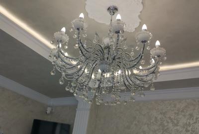 Spațiu comercial, 30 mp în Central