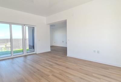 Casa individuala finalizata intabulata 4 camere Cartier Izvor Tarlungeni Brasov - 4