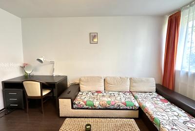 Apartament 2 camere | Calea Victoriei | Ideal Investitie - 5