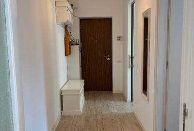 Apartament 2 camere luminos Moșilor - 6