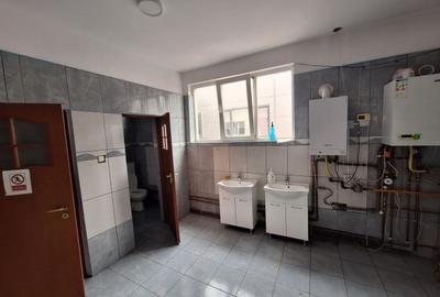Spatii de birouri sau servicii, zona Campina - 4
