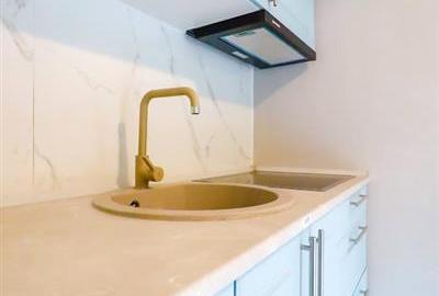 120mp, Apartament 2 camere, eleganta si stil, Parcul Central Brasov - 3
