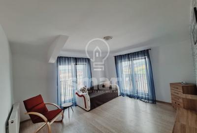 Apartament 2 camere , Floresti, zona Eroilor - 3