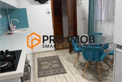 Casa tip P+M zona Centru - 11
