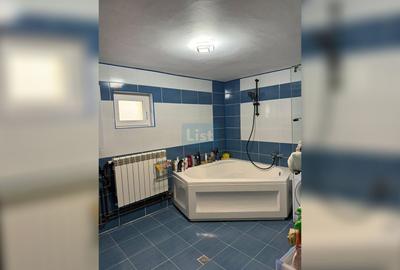 🏡 Casă spațioasă de vânzare - 210.000 € - 5