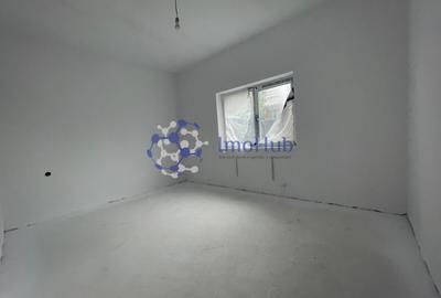 Casă de vânzare 4 camere - 4