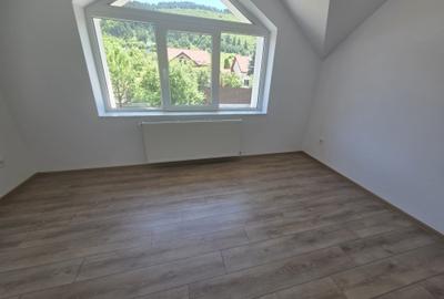 Inchiriez casa noua Bunloc Sacele -Timisul de Jos pet friendly talie mica - 11