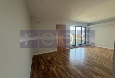 VANZARE APARTAMENT 2 CAMERE | STRAULESTI | 64MP | TERASA | COMPLEX NOU - 10