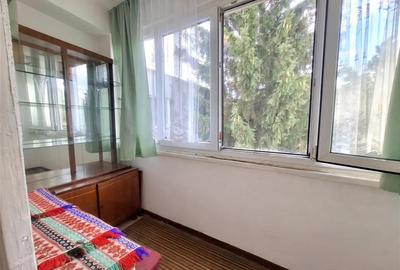 Apartament 2 camere | Marasesti | 60 mp | 2c-7943 - 8