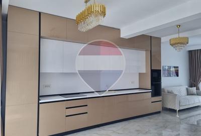 De închiriat casă cu 5 camere, în zona Dealuri Oradea - 7
