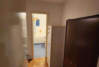 Apartament 2 camere Berceni - Emil Racovita 10 minute Metrou Aparatorii Patriei - 8