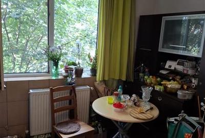 Apartament 3 camere Dristor centrala proprie comision 0% - 11