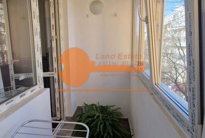 Apartament 3 camere -Zona Domenii - 17