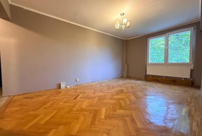 Centru Piața Unirii apartament 3 camere 65 mp etaj mic - 8