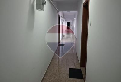 Garsoniera Bloc Nou 42 mp, Centrala Proprie, Parcare - Pod Constanta - 8