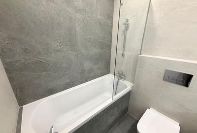 2 Camere | Prima Vista | Parcare Inclusa - 8