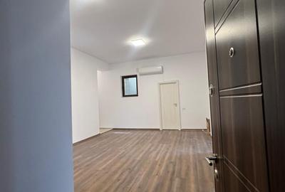 Spatiu elegant de birouri in CENTRU,98mp ,Tomis Mall - 3
