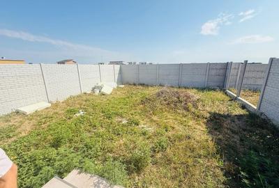 Torontalului – Metro 2 | Duplex pe Parter | 3 Dormitoare | Asfalt | Comision 0% - 9