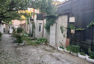 Casuta langa Bd Pache Protopopescu - 3