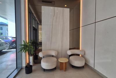 APARTAMENT 2 CAMERE DE VÂNZARE - FLOREASCA - 13