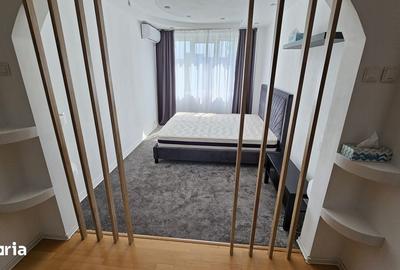 Apartament 2 camere | Mega Mall – Arena Națională | Mobilat modern - 7