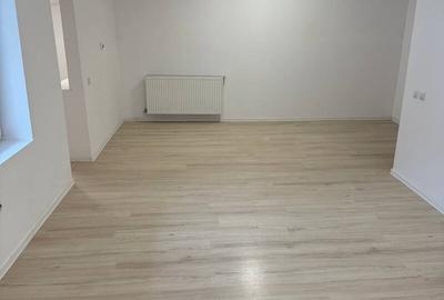 Vila 12 camere | Turda | S+P+1+M | nemobilata | bioruri-boutique - 6