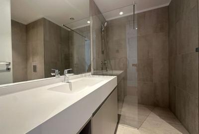Apartament 4 Camere | Terasa 100 MP | One Floreasca Towers - 11