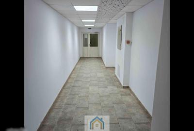 Apartament 2 camere, Militari,Rotar Park 2,bloc 2022,zona Metro Mc Donald's, - 6