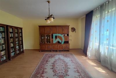 Duplex, Sirul Livezii, Brasov - 8