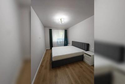 COMISION 0% Apartament 3 Camere | Gheorgheni | Hotel Royal | Renovat - 3
