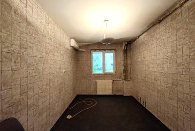 4 camere Bucur Obor – bloc 1983, parter, nu trebuie sa platiti renovarile altora - 11