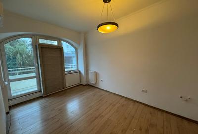 Inchiriere apartament duplex 2+3 retras in vila 2002 Cotroceni metrou Eroilor - 4