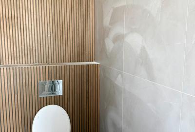 |Casă individuală pe parter cu pod și pivniță, în Samurcași| - 8