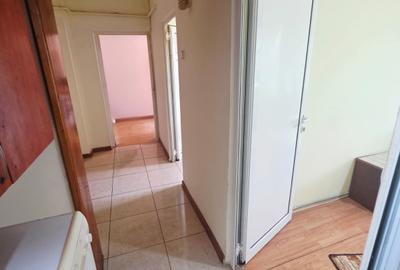 Vanzare apartament 2 camere decomandat, Malu Rosu, parter inalt - 16