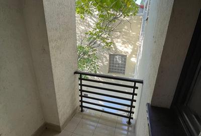Stil Urban și Natură – Lângă Parcul Herăstrău, Locație Ideală - 9