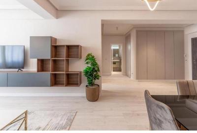 Apartament 2 Camere | Parcare | Pet Friendly | Zona Baneasa - 6