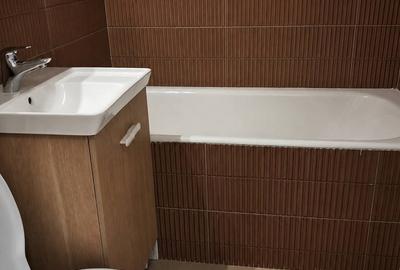 Apartament 3 camere | Drumul Taberei | Mobilat și utilat | Metrou - 7