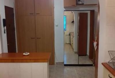 Apartament 3 Camere,Iancului,Metrou,Elev Stefanescu,bl.reabilitat,et.4/10,2 bai - 7