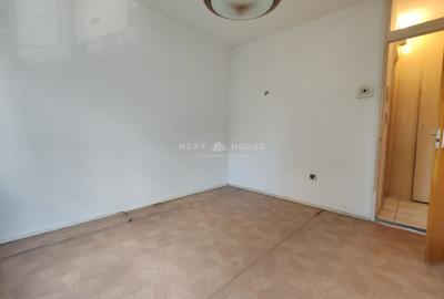 3 CAMERE ÎN RAHOVA | COMISION 0% | NEXT HOUSE - 3