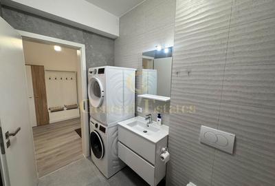 Apartament 2 camere decomandat de închiriat – Prima închiriere | - 10
