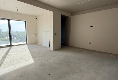Apartament 2 camere decomandate, 2 balcoane, zona Ford - 2