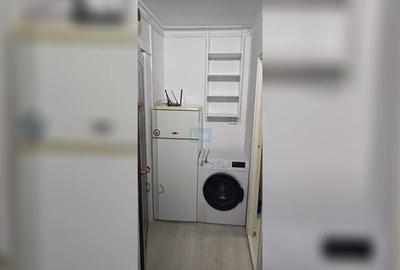COMISION 0%! Garsonieră, Între Lacuri, aproape de Iulius Mall - 6