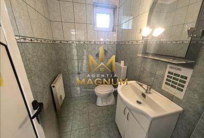 Spațiu comercial stradal | Vitrină mare | Zonă cu trafic intens - 5