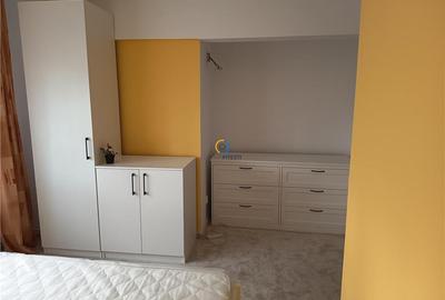 Inchiriere apartament 2 camere Exercitiu - 5