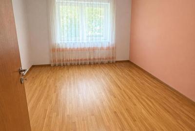 Apartment 4 camere de vanzare | Sebastian- Salaj | 109mp - 5